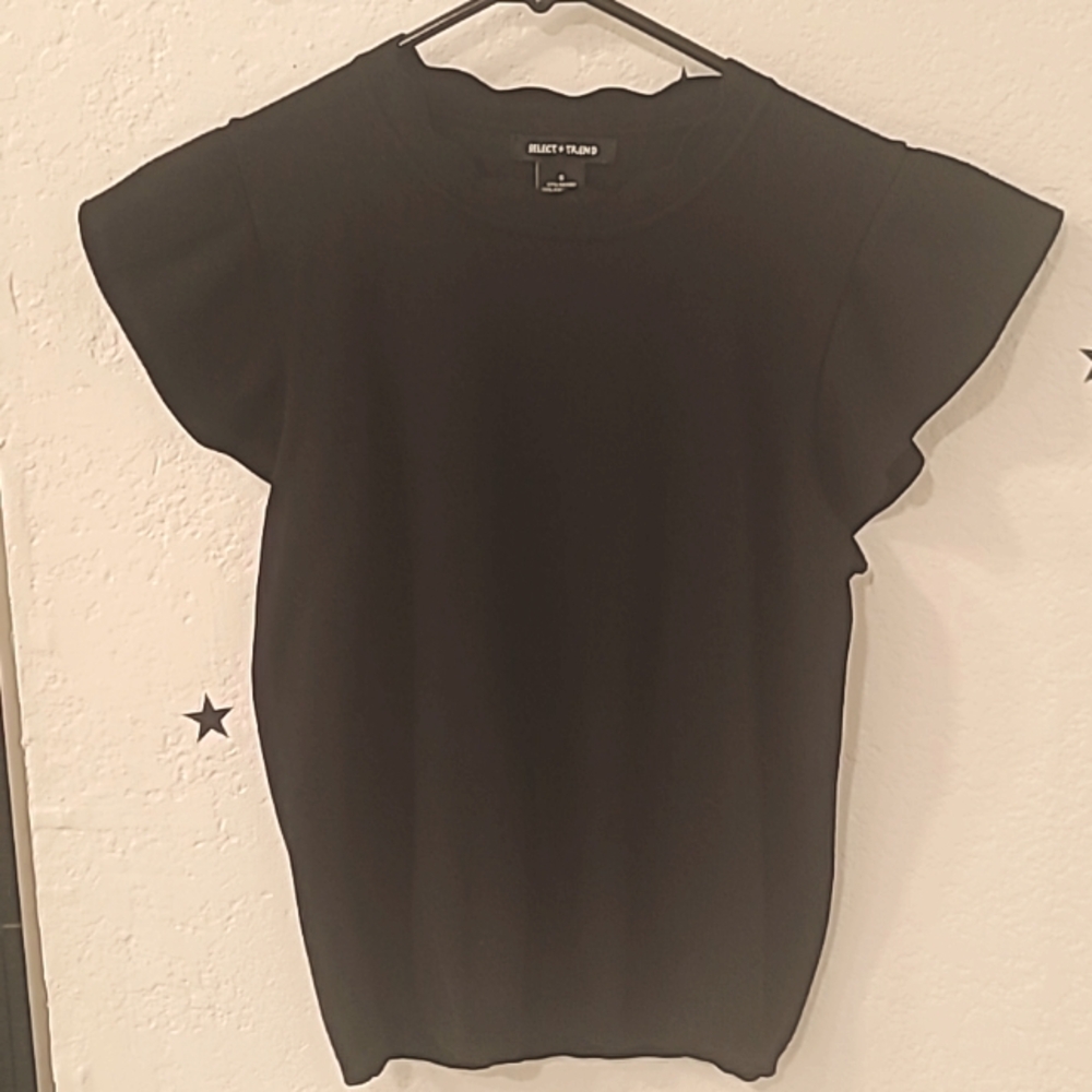 Select Trend Blouse